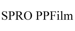 spro ppfilm