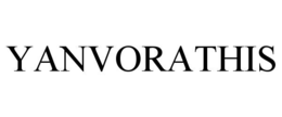 yanvorathis