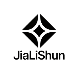 jialishun