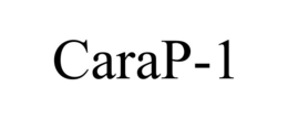 carap-1