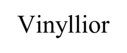 vinyllior