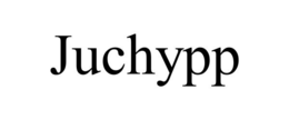 juchypp