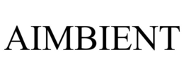 aimbient