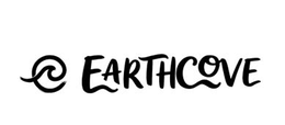 earthcove