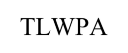 tlwpa