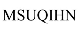 msuqihn
