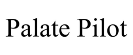 palate pilot