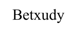 betxudy
