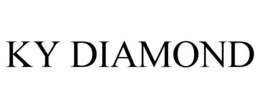 ky diamond