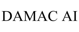 damac ai