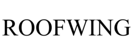 roofwing
