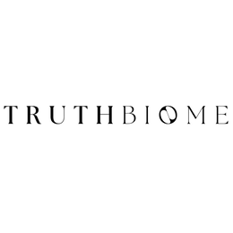 truthbiome