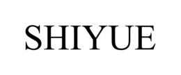 shiyue