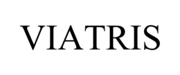 viatris