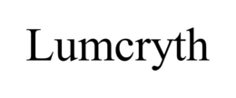lumcryth