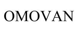 omovan