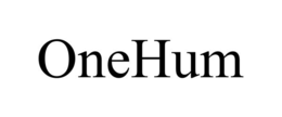 onehum
