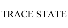 trace state