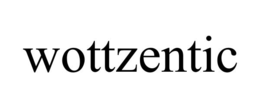 wottzentic