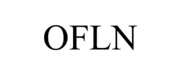 ofln