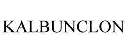 kalbunclon