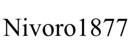 nivoro1877