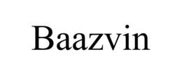 baazvin