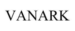 vanark