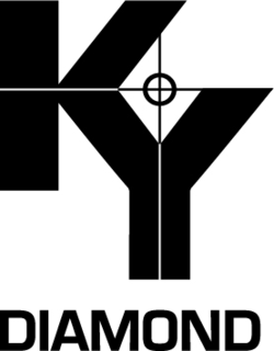 ky diamond