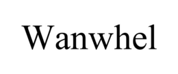 wanwhel