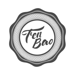 fenbao