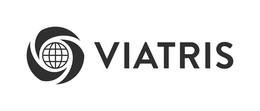 viatris