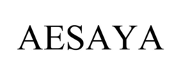 aesaya