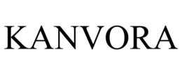 kanvora
