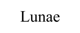 lunae