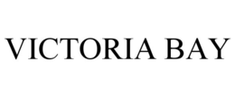 victoria bay