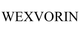 wexvorin