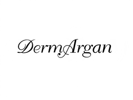 dermargan