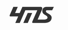 yms