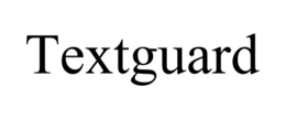textguard