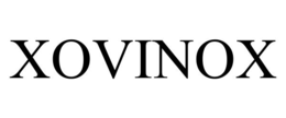 xovinox