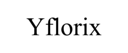 yflorix
