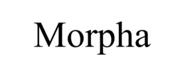 morpha