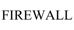 firewall