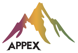 appex