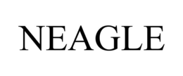 neagle