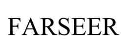farseer