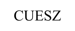 cuesz