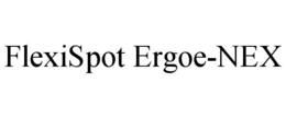 flexispot ergoe-nex