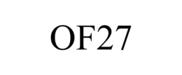 of27